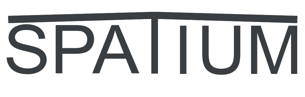 Logo footer